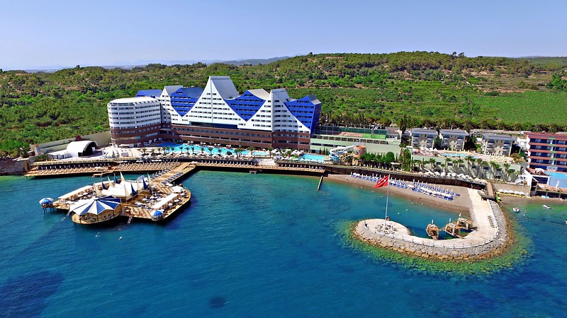 Otel